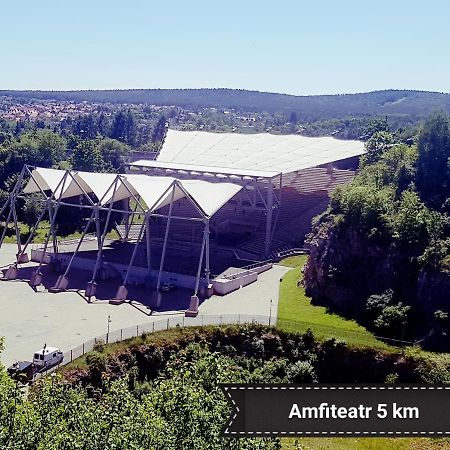 Black Rose Apartament Targi 3 Km, F-Ry Vat Kielce Exterior photo