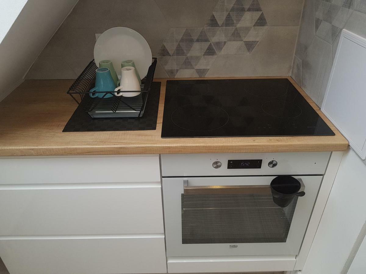 Black Rose Apartament Targi 3 Km, F-Ry Vat Kielce Exterior photo